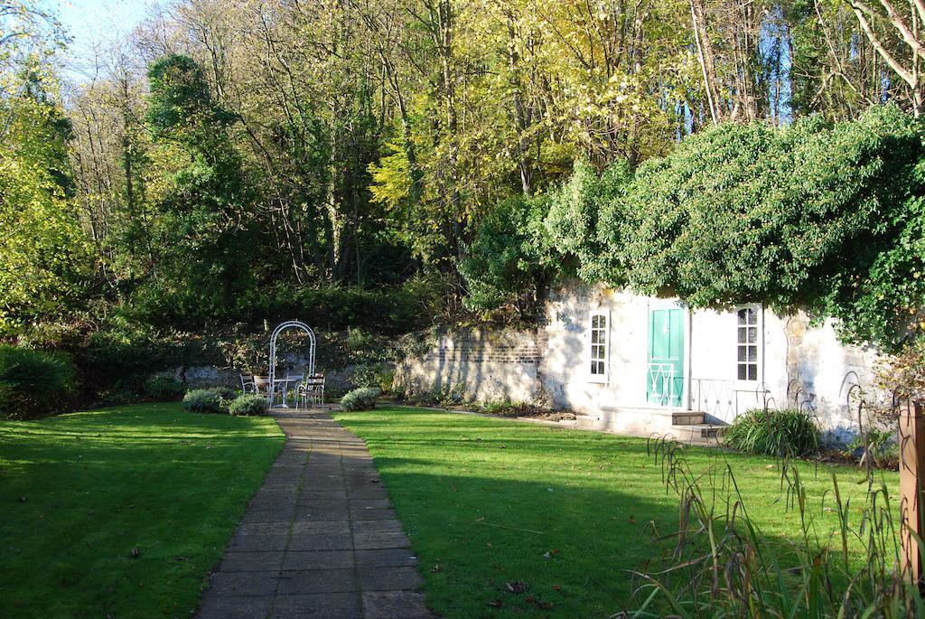 Kingswood Hotel Burntisland Zewnętrze zdjęcie